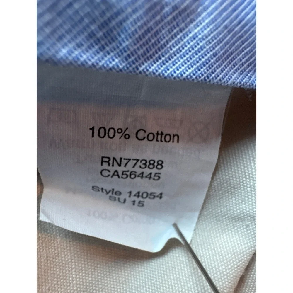 J.Crew Rivington Chino Shorts Stone Beige Cotton‎ 31w Old Money Mens